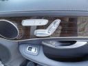 Thumbnail image of 2017 Mercedes-Benz C-Class at VARIETY AUTO GROUP, LLC
