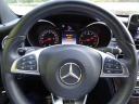 Thumbnail image of 2017 Mercedes-Benz C-Class at VARIETY AUTO GROUP, LLC