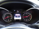 Thumbnail image of 2017 Mercedes-Benz C-Class at VARIETY AUTO GROUP, LLC