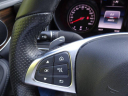 Thumbnail image of 2017 Mercedes-Benz C-Class at VARIETY AUTO GROUP, LLC