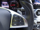 Thumbnail image of 2017 Mercedes-Benz C-Class at VARIETY AUTO GROUP, LLC