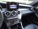Thumbnail image of 2017 Mercedes-Benz C-Class at VARIETY AUTO GROUP, LLC