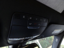 Thumbnail image of 2017 Mercedes-Benz C-Class at VARIETY AUTO GROUP, LLC