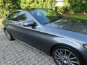 Thumbnail image of 2017 Mercedes-Benz C-Class at VARIETY AUTO GROUP, LLC