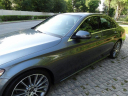 Thumbnail image of 2017 Mercedes-Benz C-Class at VARIETY AUTO GROUP, LLC