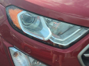 Thumbnail image of 2021 Ford EcoSport at SunbeltFordOfAmericus-New of Americus, GA