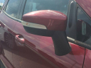 Thumbnail image of 2021 Ford EcoSport at SunbeltFordOfAmericus-New of Americus, GA