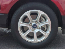 Thumbnail image of 2021 Ford EcoSport at SunbeltFordOfAmericus-New of Americus, GA