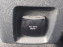 Thumbnail image of 2021 Ford EcoSport at SunbeltFordOfAmericus-New of Americus, GA