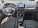 Thumbnail image of 2021 Ford EcoSport at SunbeltFordOfAmericus-New of Americus, GA