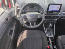 Thumbnail image of 2021 Ford EcoSport at SunbeltFordOfAmericus-New of Americus, GA