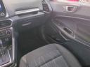 Thumbnail image of 2021 Ford EcoSport at SunbeltFordOfAmericus-New of Americus, GA