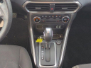 Thumbnail image of 2021 Ford EcoSport at SunbeltFordOfAmericus-New of Americus, GA
