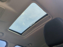Thumbnail image of 2021 Ford EcoSport at SunbeltFordOfAmericus-New of Americus, GA
