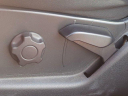 Thumbnail image of 2021 Ford EcoSport at SunbeltFordOfAmericus-New of Americus, GA