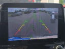 Thumbnail image of 2021 Ford EcoSport at SunbeltFordOfAmericus-New of Americus, GA