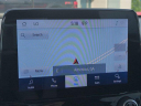 Thumbnail image of 2021 Ford EcoSport at SunbeltFordOfAmericus-New of Americus, GA
