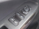 Thumbnail image of 2021 Ford EcoSport at SunbeltFordOfAmericus-New of Americus, GA