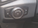 Thumbnail image of 2021 Ford EcoSport at SunbeltFordOfAmericus-New of Americus, GA