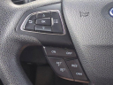 Thumbnail image of 2021 Ford EcoSport at SunbeltFordOfAmericus-New of Americus, GA