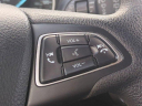 Thumbnail image of 2021 Ford EcoSport at SunbeltFordOfAmericus-New of Americus, GA