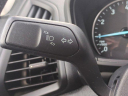 Thumbnail image of 2021 Ford EcoSport at SunbeltFordOfAmericus-New of Americus, GA