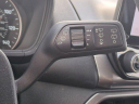 Thumbnail image of 2021 Ford EcoSport at SunbeltFordOfAmericus-New of Americus, GA