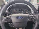 Thumbnail image of 2021 Ford EcoSport at SunbeltFordOfAmericus-New of Americus, GA