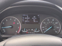 Thumbnail image of 2021 Ford EcoSport at SunbeltFordOfAmericus-New of Americus, GA