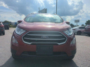 Thumbnail image of 2021 Ford EcoSport at SunbeltFordOfAmericus-New of Americus, GA