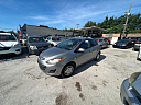 Thumbnail image of 2014 Mazda Mazda2 at Steeco Motors LLC