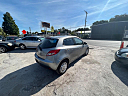Thumbnail image of 2014 Mazda Mazda2 at Steeco Motors LLC