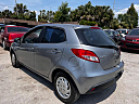 Thumbnail image of 2014 Mazda Mazda2 at Steeco Motors LLC