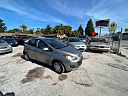 Thumbnail image of 2014 Mazda Mazda2 at Steeco Motors LLC