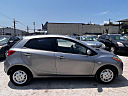 Thumbnail image of 2014 Mazda Mazda2 at Steeco Motors LLC