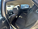 Thumbnail image of 2014 Mazda Mazda2 at Steeco Motors LLC