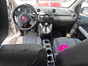 Thumbnail image of 2014 Mazda Mazda2 at Steeco Motors LLC