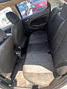 Thumbnail image of 2014 Mazda Mazda2 at Steeco Motors LLC