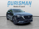 Thumbnail image of 2022 Mazda CX-9 at Ourisman Honda Of Laurel