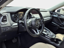 Thumbnail image of 2022 Mazda CX-9 at Ourisman Honda Of Laurel