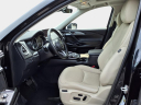 Thumbnail image of 2022 Mazda CX-9 at Ourisman Honda Of Laurel