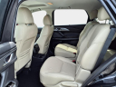 Thumbnail image of 2022 Mazda CX-9 at Ourisman Honda Of Laurel