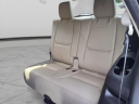 Thumbnail image of 2022 Mazda CX-9 at Ourisman Honda Of Laurel