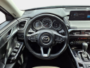 Thumbnail image of 2022 Mazda CX-9 at Ourisman Honda Of Laurel