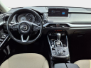 Thumbnail image of 2022 Mazda CX-9 at Ourisman Honda Of Laurel