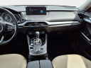 Thumbnail image of 2022 Mazda CX-9 at Ourisman Honda Of Laurel