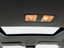 Thumbnail image of 2022 Mazda CX-9 at Ourisman Honda Of Laurel