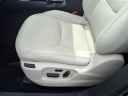 Thumbnail image of 2022 Mazda CX-9 at Ourisman Honda Of Laurel