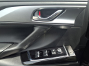 Thumbnail image of 2022 Mazda CX-9 at Ourisman Honda Of Laurel
