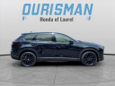 Thumbnail image of 2022 Mazda CX-9 at Ourisman Honda Of Laurel